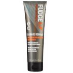 Fudge Professional Damage Rewind Reconstructing Shampoo 250ml - Image 6