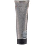 Fudge Professional Damage Rewind Reconstructing Shampoo 250ml - Image 4