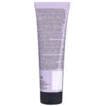 Fudge Professional Everyday Clean Blonde Damage Rewind Toning Conditioner 250ml