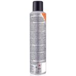 Fudge Professional Finish Skyscraper Extra Firm Hairspray 300ml - Image 3