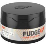 Fudge Professional Grooming Putty Paste 75g - Image 3
