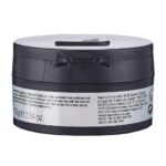 Fudge Professional Grooming Putty Paste 75g