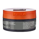 Fudge Professional Hair Shaper 75g - Image 3