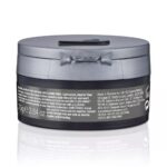 Fudge Professional Matte Hed Mouldable 75g - Image 2