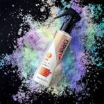 Fudge Professional Texture UV Protect Salt Spray 150ml - Image 3