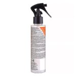 Fudge Professional Texture UV Protect Salt Spray 150ml - Image 2