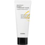 CosRx Full Fit Propolis Honey Overnight Mask 60ml - Image 4
