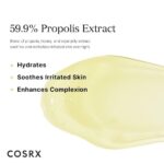 CosRx Full Fit Propolis Honey Overnight Mask 60ml - Image 7
