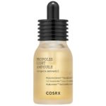 CosRx Full Fit Propolis Light Ampoule 30ml - Image 5