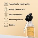 CosRx Full Fit Propolis Light Ampoule 30ml - Image 2