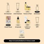 CosRx Full Fit Propolis Light Ampoule 30ml - Image 9