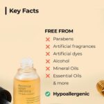 CosRx Full Fit Propolis Light Ampoule 30ml - Image 3