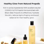 CosRx Full Fit Propolis Light Ampoule 30ml - Image 7
