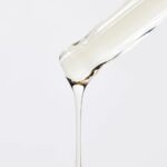 CosRx Full Fit Propolis Light Ampoule 30ml - Image 6