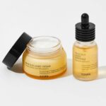 CosRx Full Fit Propolis Light Ampoule 30ml - Image 8