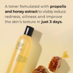 CosRx Full Fit Propolis Synergy Toner 150ml - Image 7