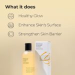 CosRx Full Fit Propolis Synergy Toner 150ml - Image 3