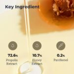 CosRx Full Fit Propolis Synergy Toner 150ml - Image 2