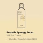 CosRx Full Fit Propolis Synergy Toner 150ml - Image 6