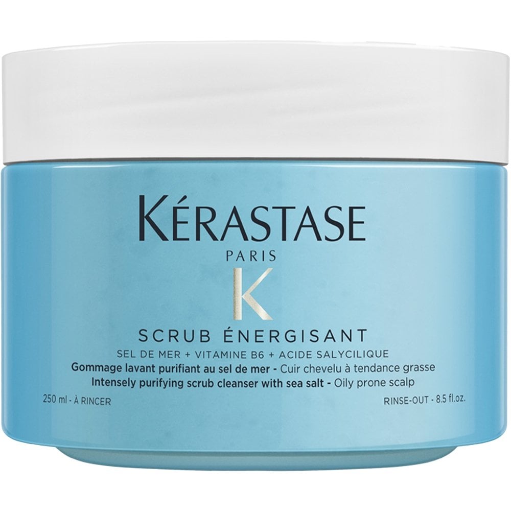 fusio-energising-scrub-325g-p14659-83099_image.jpg Kérastase Fusio Energising Scrub 325g - Image 1
