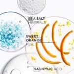 Kérastase Fusio Energising Scrub 325g - Image 6