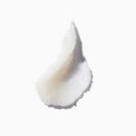 Kérastase Fusio Energising Scrub 325g - Image 4