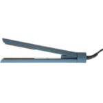 Head Jog Futaria Hair Straightener Twilight - Image 2