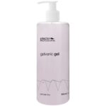 Strictly Professional Galvanic Cellulite Gel 500ml
