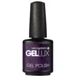 Gellux Looking For Me Gel Polish 15ml