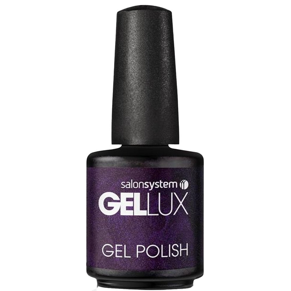 gellux-looking-for-me-gel-polish-15ml-p23183-51337_image.jpg Gellux Looking For Me Gel Polish 15ml - Image 1