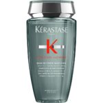 Kérastase Genesis Homme Bain De Force Quotidien Fortifying Shampoo 250ml - Image 2