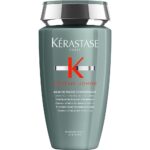 Kérastase Genesis Homme Thickness Boosting & Anti Hair-Fall System Trio - Image 2