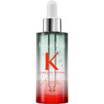 Kérastase Genesis Homme Thickness Boosting & Anti Hair-Fall System Trio - Image 4