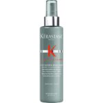 Kérastase Genesis Homme Thickness Boosting & Anti Hair-Fall System Trio - Image 6