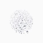 Kérastase Genesis Homme Spray De Force Epaississant Boosting Spray 150ml - Image 5