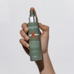 Kérastase Genesis Homme Spray De Force Epaississant Boosting Spray 150ml - Image 7