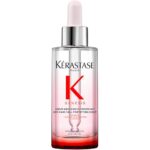 Kérastase Genesis Serum Anti-Chute Fortifiant Anti Hair-Loss Serum 90ml
