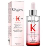 Kérastase Genesis Serum Anti-Chute Fortifiant Anti Hair-Loss Serum 90ml - Image 9