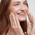 MooGoo Gentle Exfoliating Micro Powder 75g - Image 2