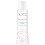 Avene Gentle Eye Makeup Remover 125ml - Image 2
