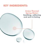 Avene Gentle Eye Makeup Remover 125ml - Image 3