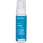 MooGoo Gentle Foaming Face Cleanser 200ml - Image 2
