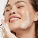 MooGoo Gentle Foaming Face Cleanser 200ml