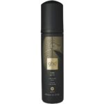 ghd Body Goals Total Volume Foam 200ml - Image 2