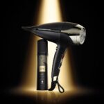 ghd Body Goals Total Volume Foam 200ml - Image 5