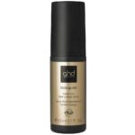 ghd Bodyguard Heat Protect Spray 50ml