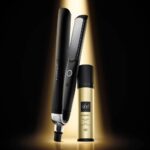 ghd Bodyguard Heat Protection Spray 120ml - Image 2