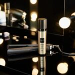 ghd Bodyguard Heat Protection Spray 120ml - Image 4