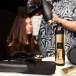 ghd Bodyguard Heat Protection Spray 120ml - Image 5
