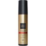 ghd Bodyguard Heat Protection Spray for Coloured Hair 120ml - Image 3